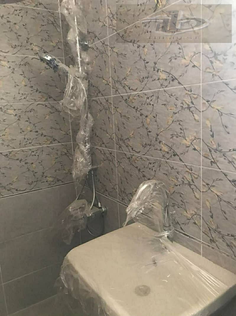 9 WhatsApp Image 2026-01-19 at 12.29. 41 PM (1). jpeg