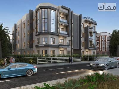 3 Bedroom Flat for Sale in Shorouk City, Cairo - 2ef16baa-b4b3-4fc3-8e6b-c3b1d4d8375d. jpg