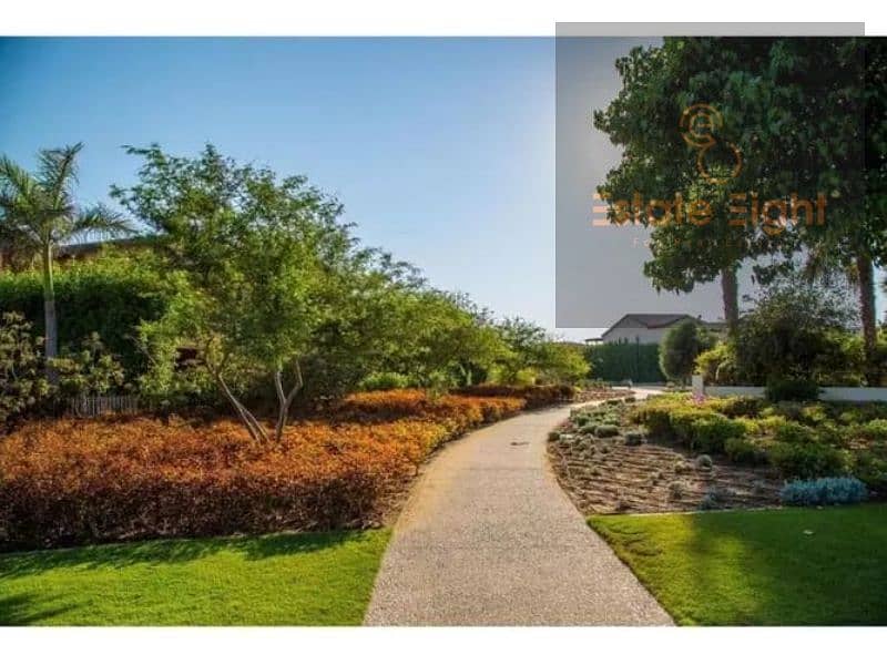 7 10e42137-9624-442a-80b9-e3827f60ee0b. jpg