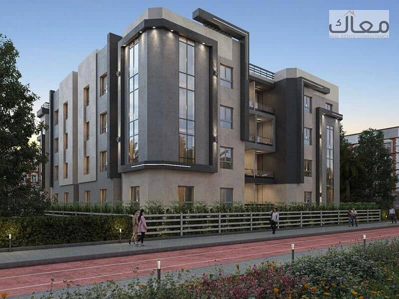 3 32f2dcca-7c56-4b12-9506-75e9cde018ad. jpg