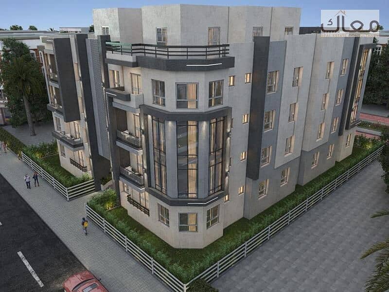 7 3c0d0fe5-031d-44a0-ba4c-10671677222b. jpg