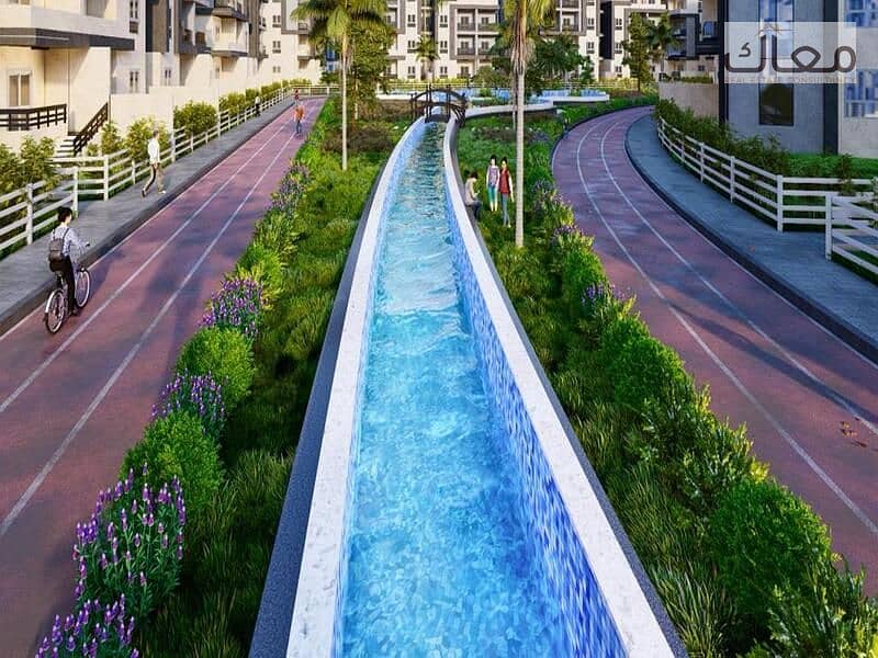 8 a29f2e53-ce06-4f97-a4cd-dbc7fc5c6f5f. jpg