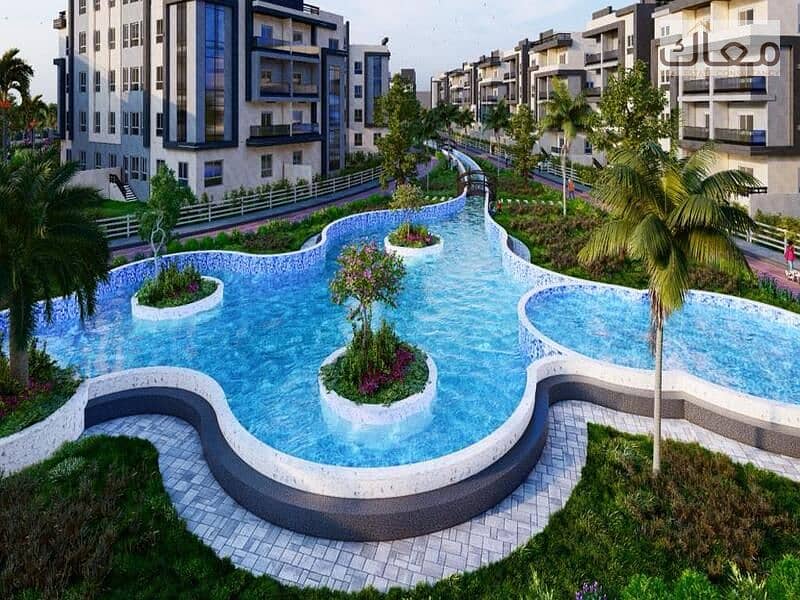 9 b2983187-0d02-44a7-86df-108483a19067. jpg