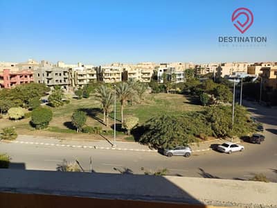 شقة 3 غرف نوم للبيع في القاهرة الجديدة، القاهرة - WhatsApp Image 2026-01-17 at 12.30. 56 PM. jpeg