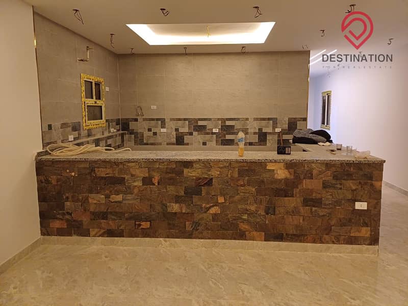 2 WhatsApp Image 2026-01-17 at 12.30. 57 PM. jpeg