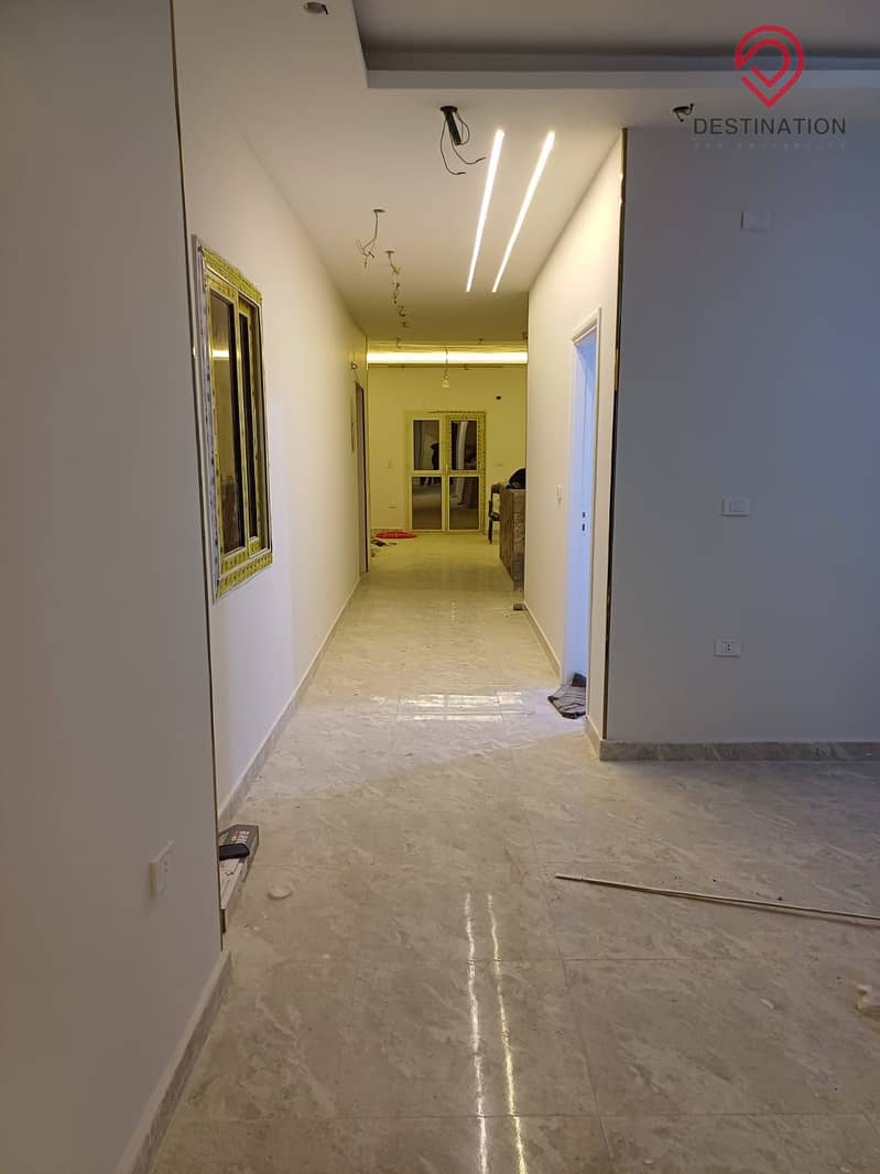 3 WhatsApp Image 2026-01-17 at 12.30. 54 PM (3). jpeg