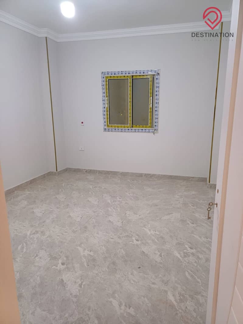 5 WhatsApp Image 2026-01-17 at 12.30. 54 PM (1). jpeg