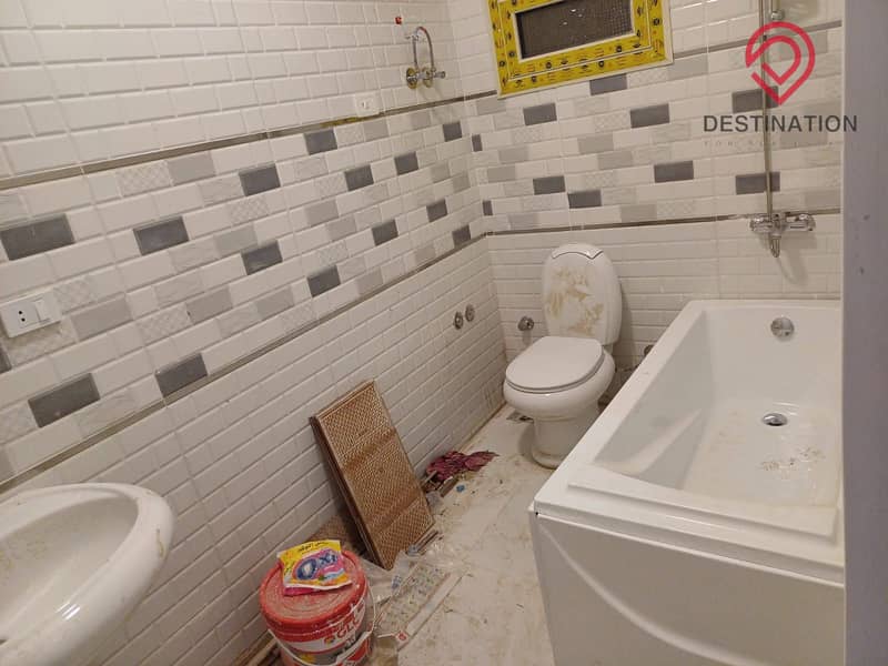 6 WhatsApp Image 2026-01-17 at 12.30. 54 PM. jpeg