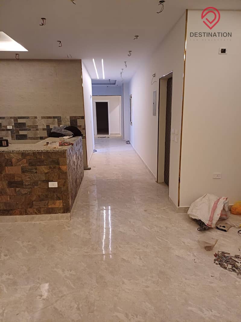 7 WhatsApp Image 2026-01-17 at 12.30. 55 PM (2). jpeg