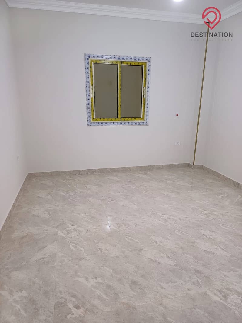 9 WhatsApp Image 2026-01-17 at 12.30. 55 PM. jpeg