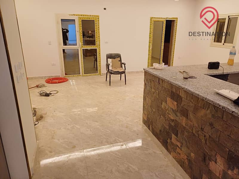 10 WhatsApp Image 2026-01-17 at 12.30. 58 PM (1). jpeg