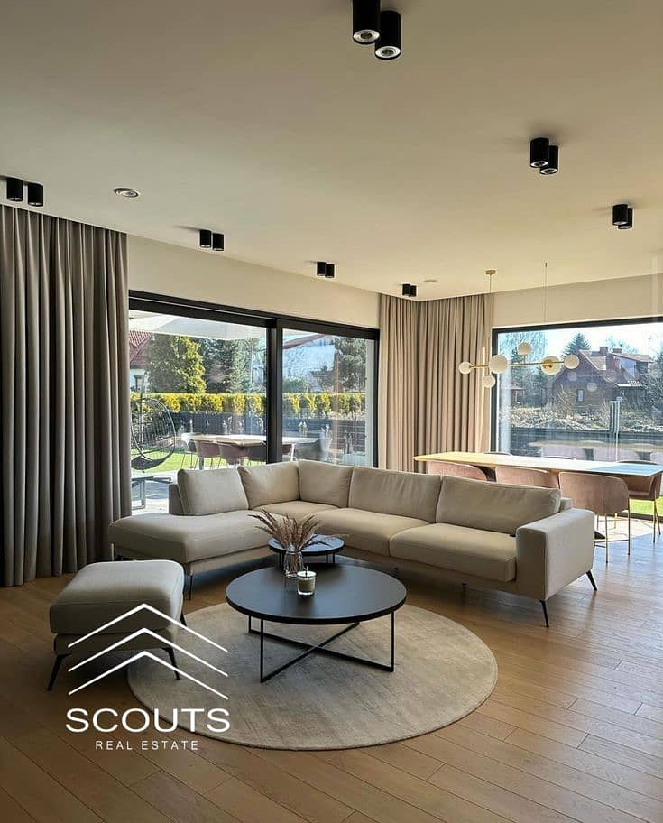 3 WhatsApp Image 2026-01-16 at 2.43. 32 PM. jpeg