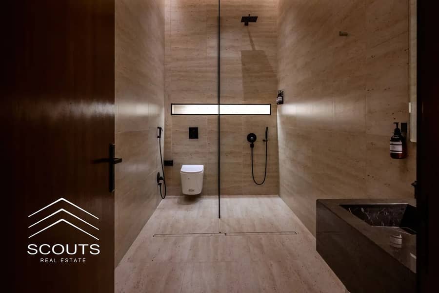 7 WhatsApp Image 2026-01-01 at 2.50. 51 PM (1). jpeg