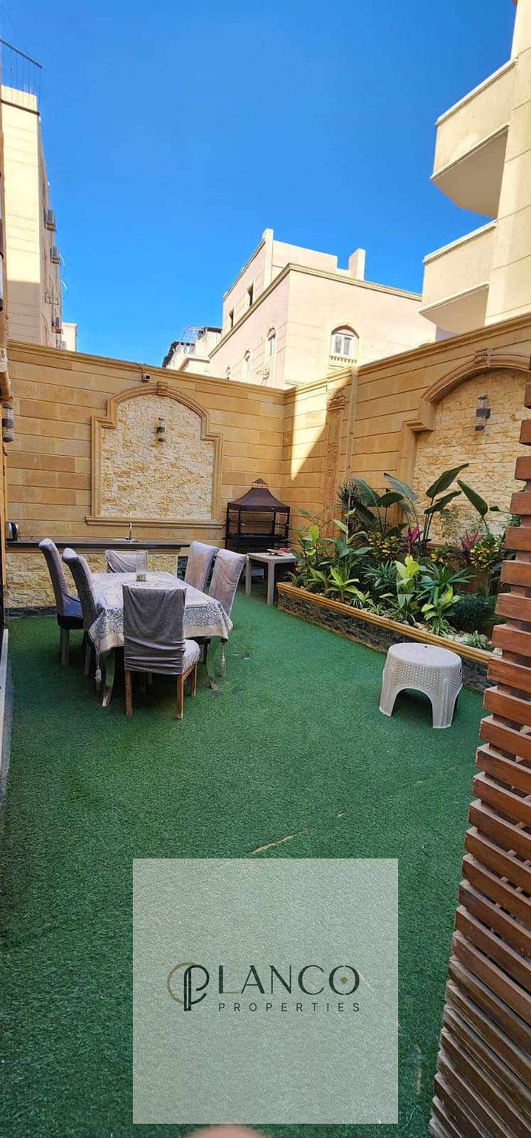 3 WhatsApp Image 2025-12-14 at 4.09. 14 PM (1). jpeg