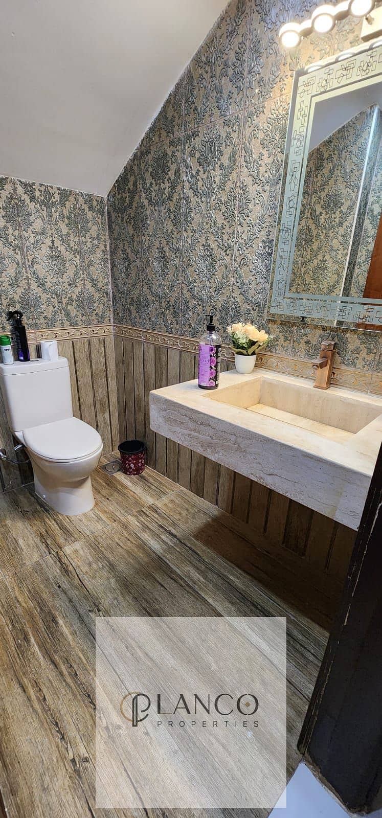 4 WhatsApp Image 2025-12-14 at 4.09. 20 PM. jpeg