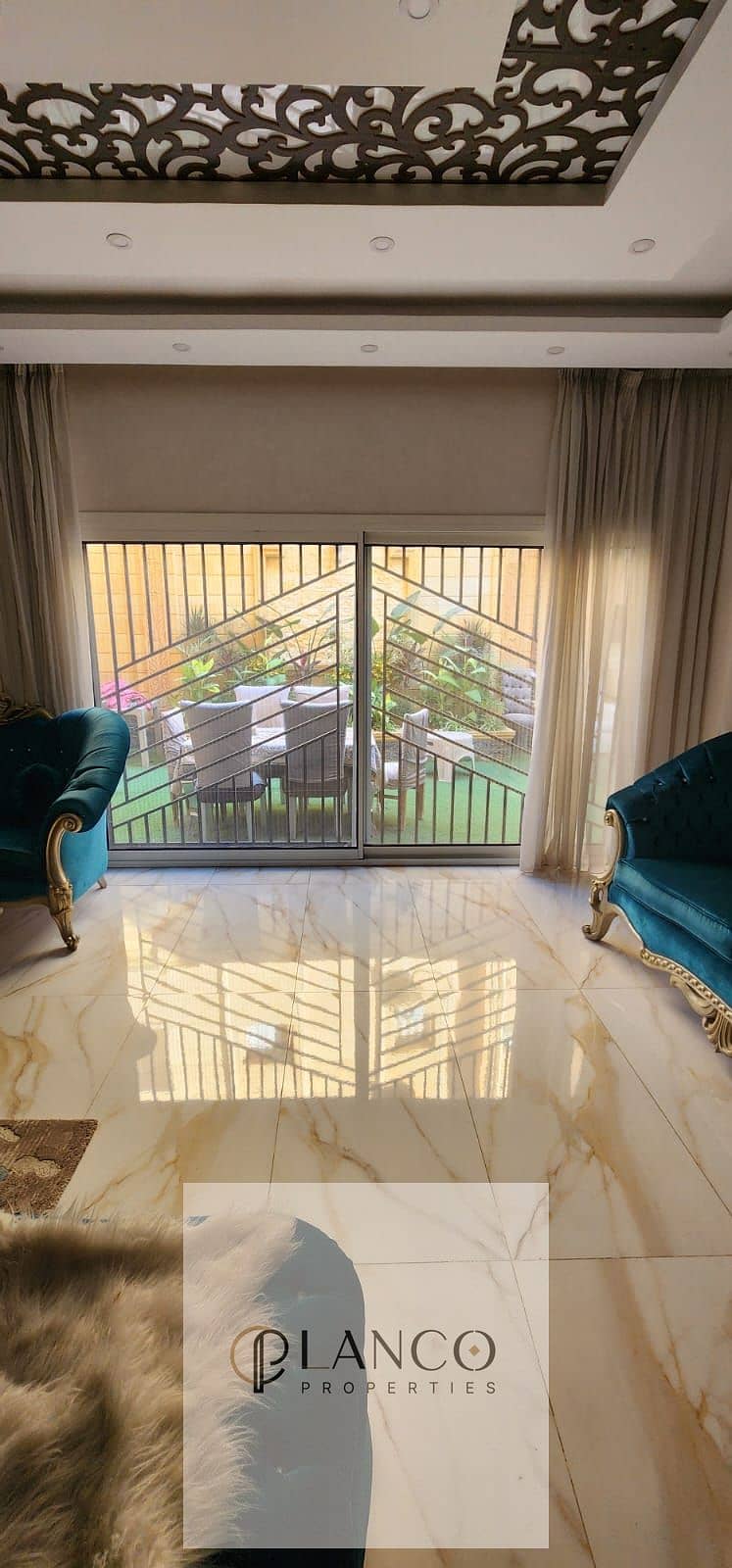 5 WhatsApp Image 2025-12-14 at 4.09. 17 PM. jpeg