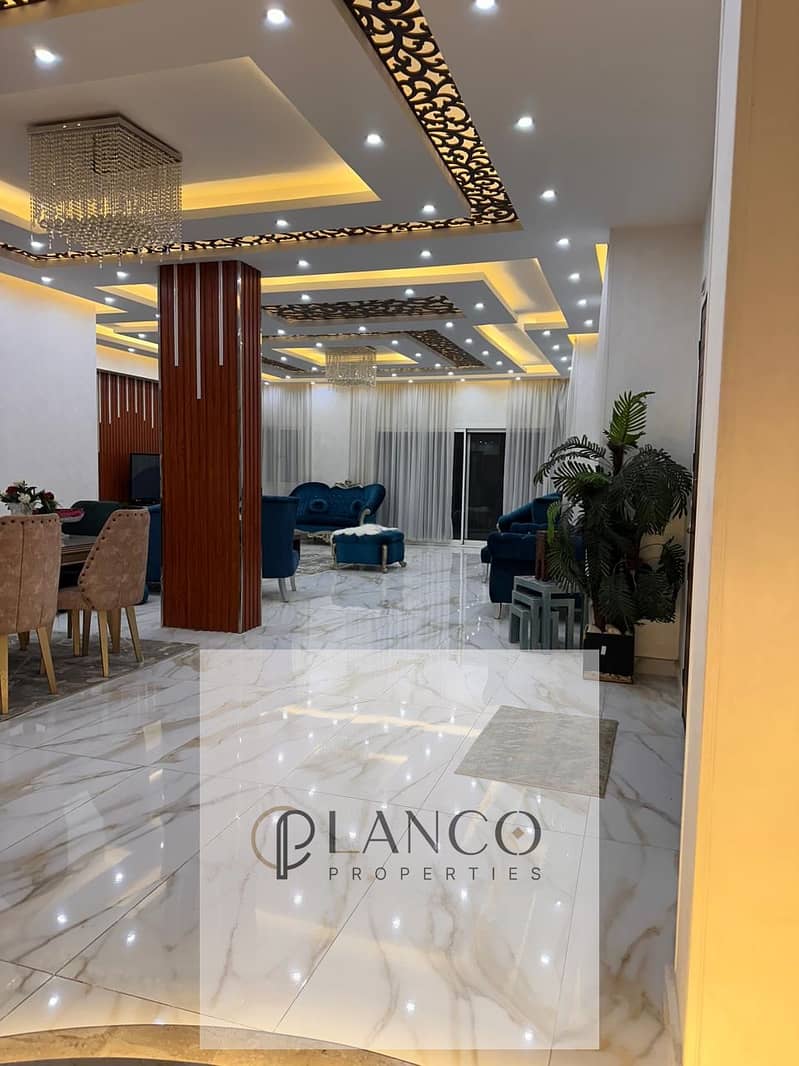 6 WhatsApp Image 2025-12-14 at 4.09. 10 PM. jpeg