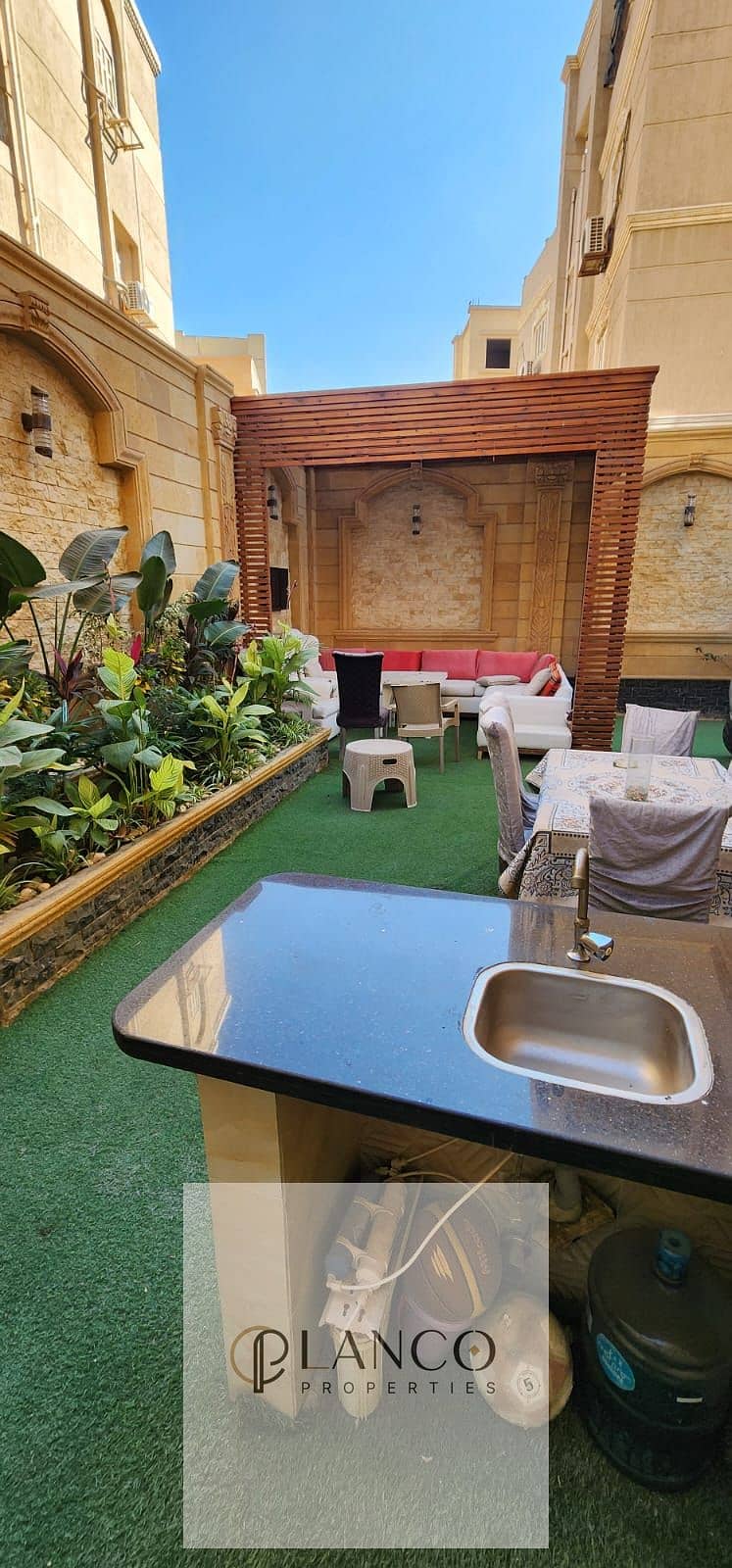 9 WhatsApp Image 2025-12-14 at 4.09. 15 PM. jpeg