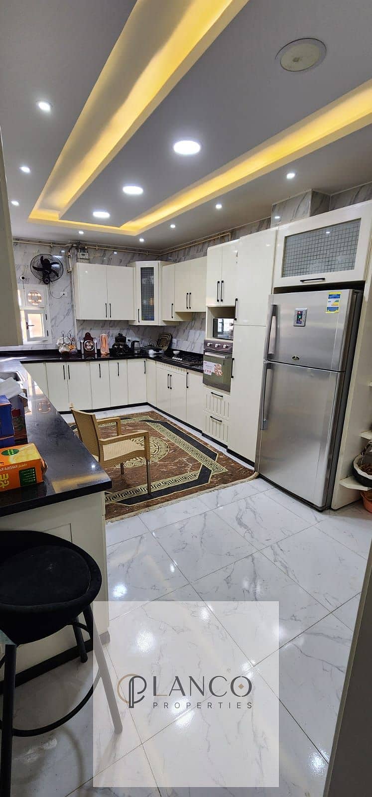 14 WhatsApp Image 2025-12-14 at 4.09. 12 PM. jpeg