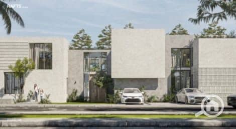 2 WhatsApp Image 2026-01-19 at 12.37. 40 PM (2). jpeg