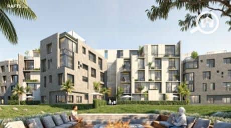 3 WhatsApp Image 2026-01-19 at 12.37. 40 PM. jpeg