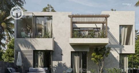 4 WhatsApp Image 2026-01-19 at 12.37. 39 PM (5). jpeg