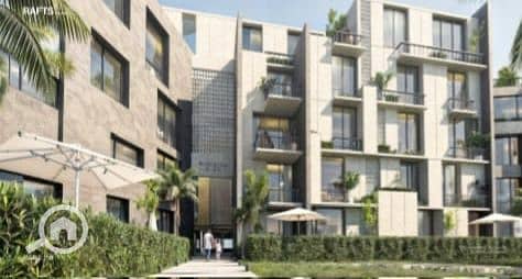 5 WhatsApp Image 2026-01-19 at 12.37. 39 PM (4). jpeg