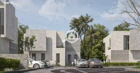 7 WhatsApp Image 2026-01-19 at 12.37. 39 PM (2). jpeg