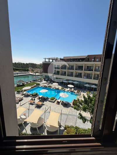 4 Bedroom Duplex for Sale in North Coast, Matruh - WhatsApp Image 2025-12-24 at 3.23. 29 PM. jpeg