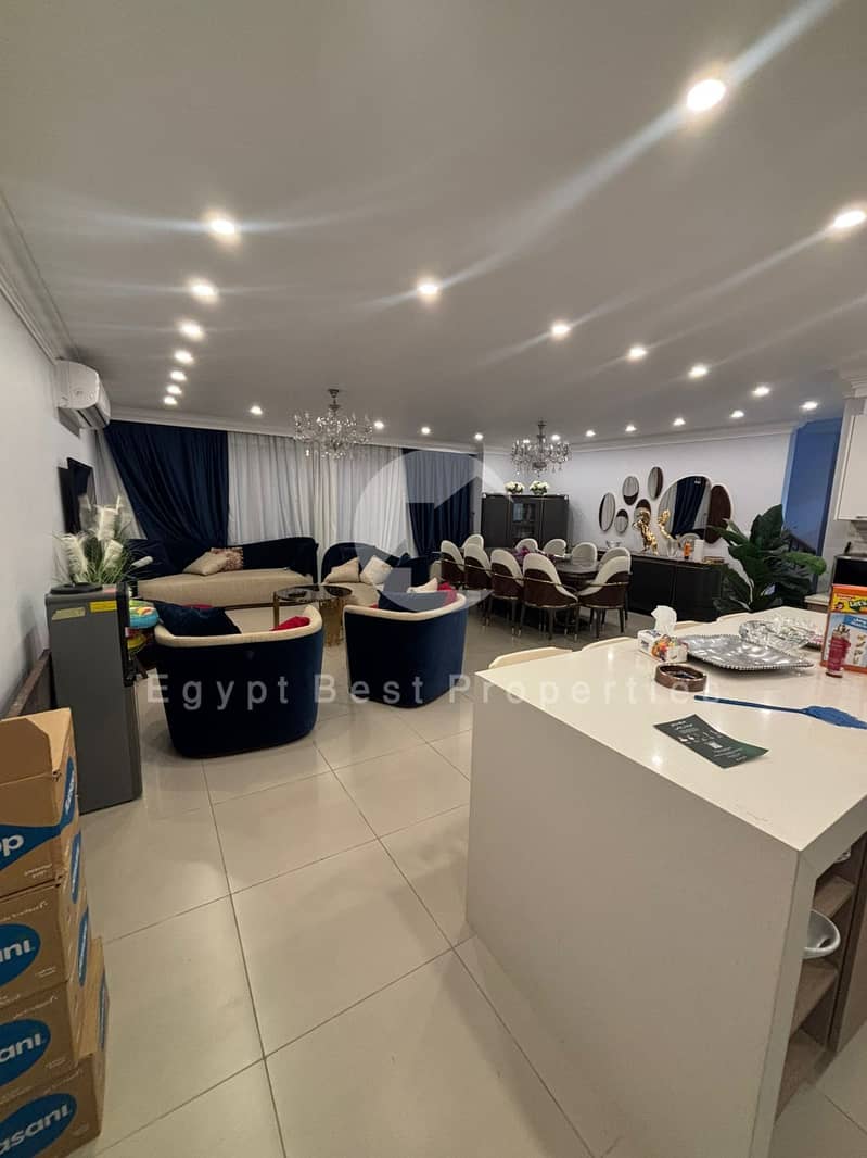 5 WhatsApp Image 2025-12-24 at 3.23. 28 PM. jpeg