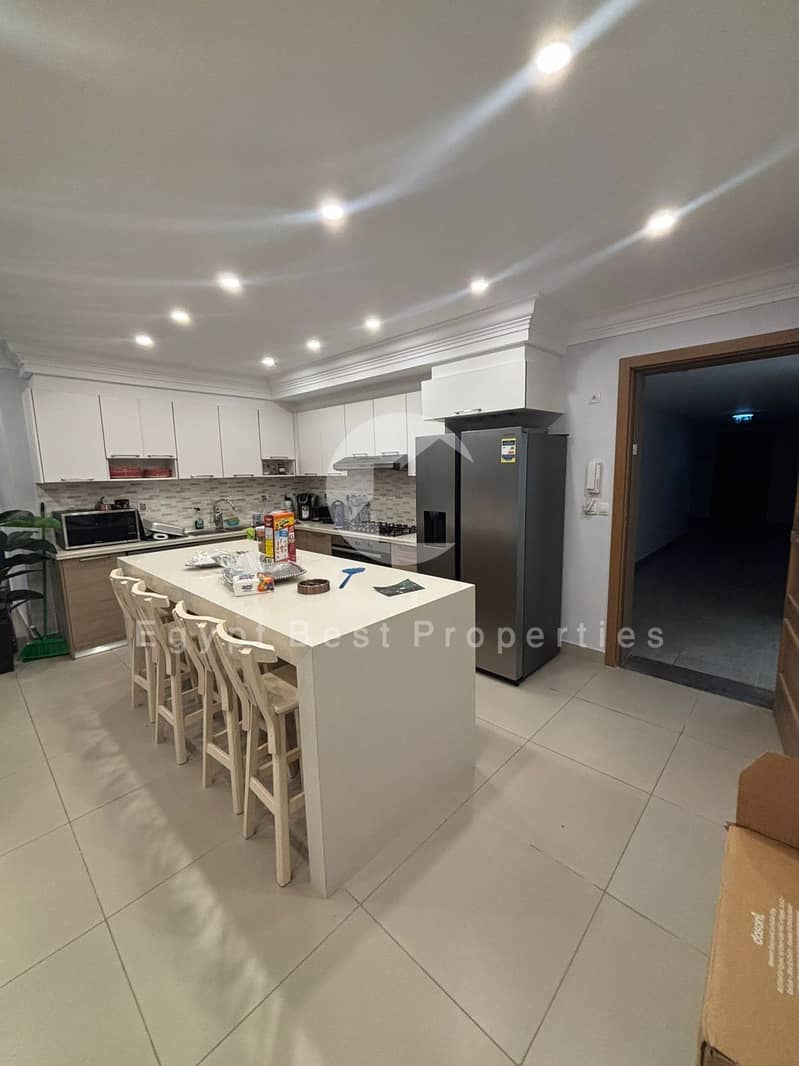 7 WhatsApp Image 2025-12-24 at 3.23. 27 PM. jpeg