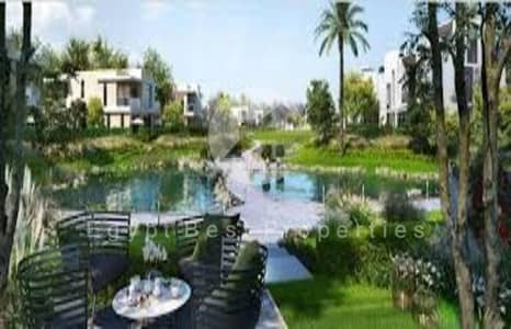 فیلا 5 غرف نوم للبيع في الشيخ زايد، الجيزة - images (4). jpg