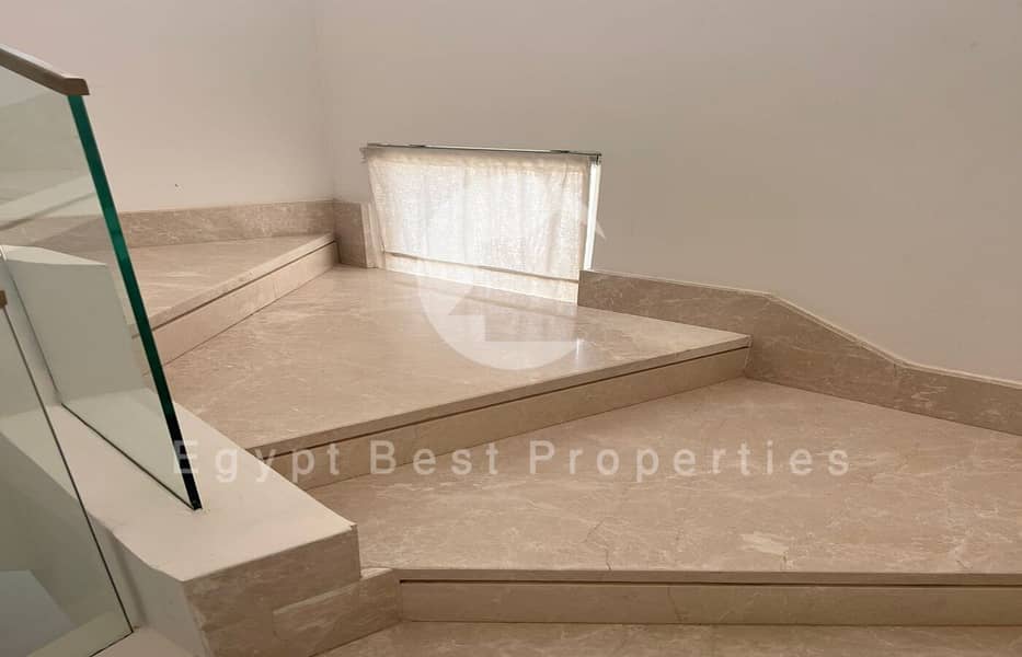 7 WhatsApp Image 2025-03-11 at 21.52. 17_72b1242e. jpg