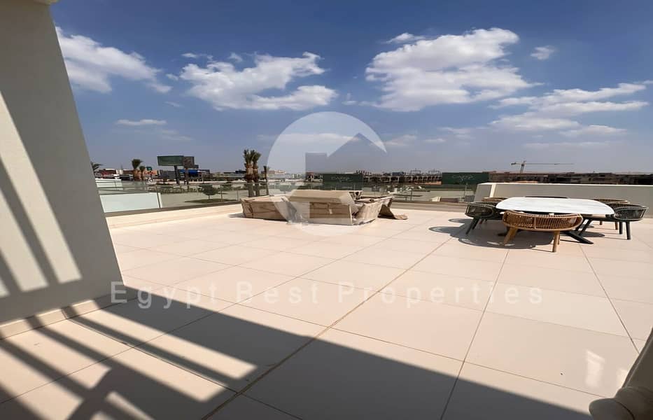 8 WhatsApp Image 2025-03-11 at 21.52. 17_335d1011. jpg