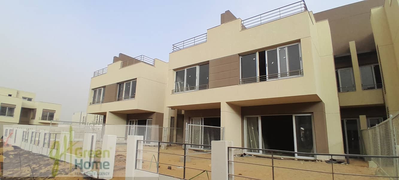 5 20260112_153321(0). jpg