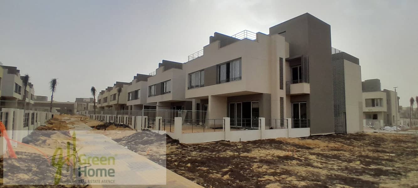 6 20260112_153444. jpg