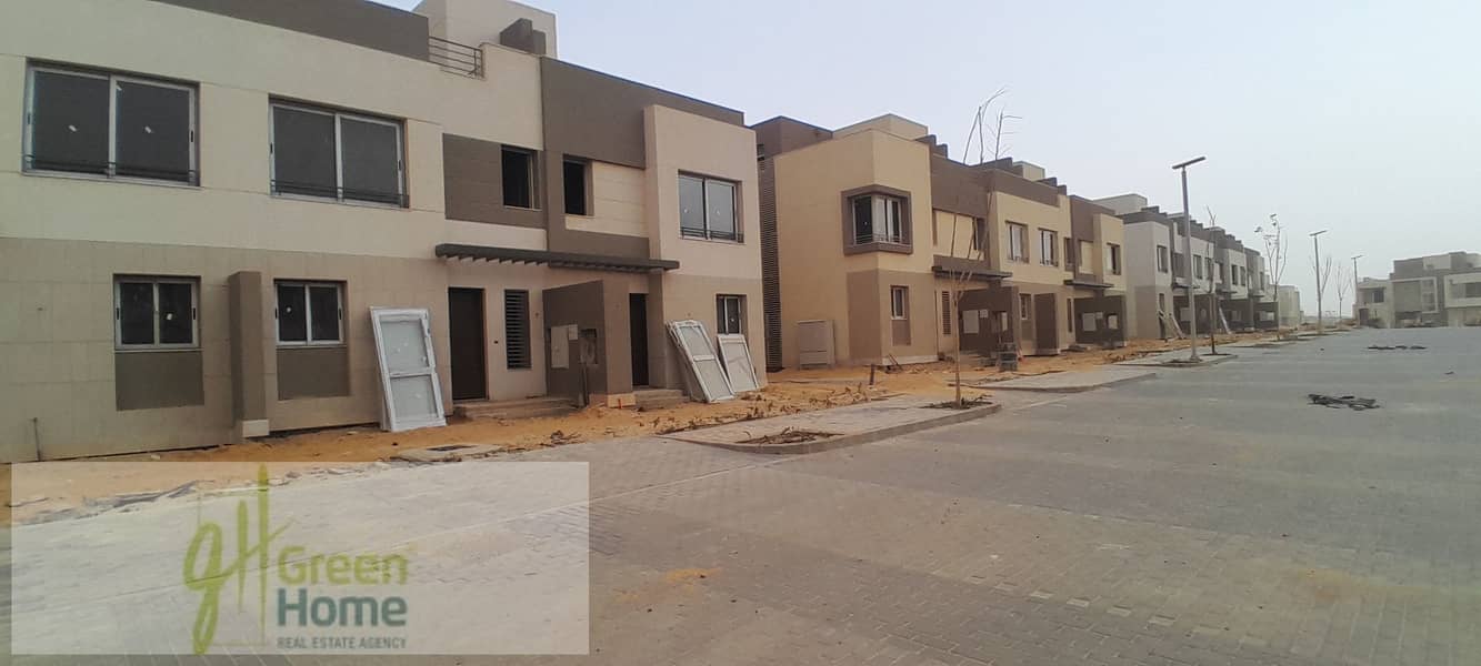 8 20260112_153754. jpg