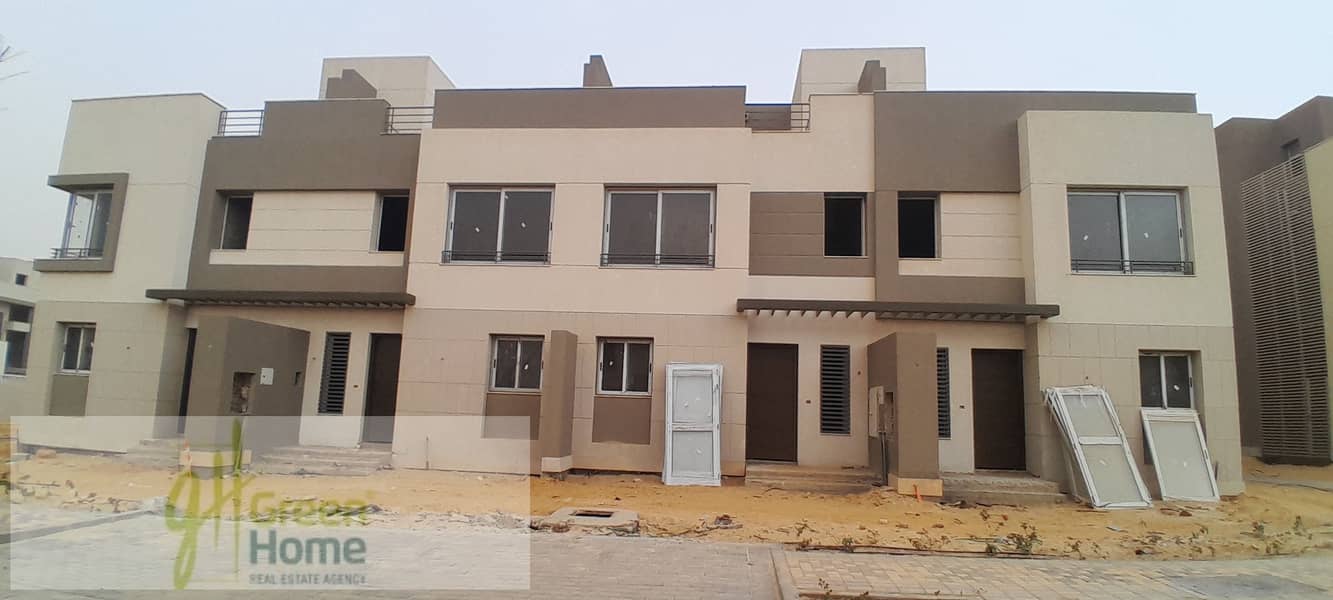 9 20260112_153817. jpg