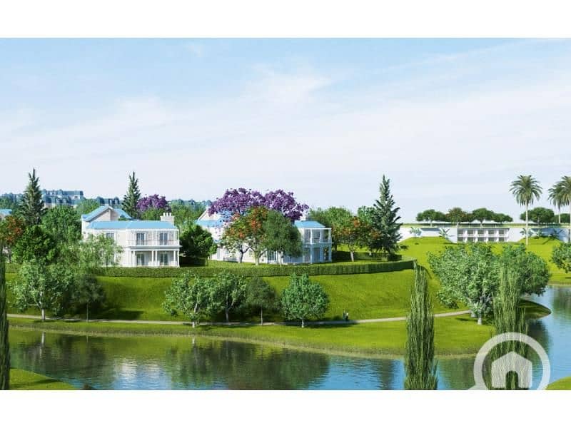 2 iCityOctoberBrochure_page-0016. jpg