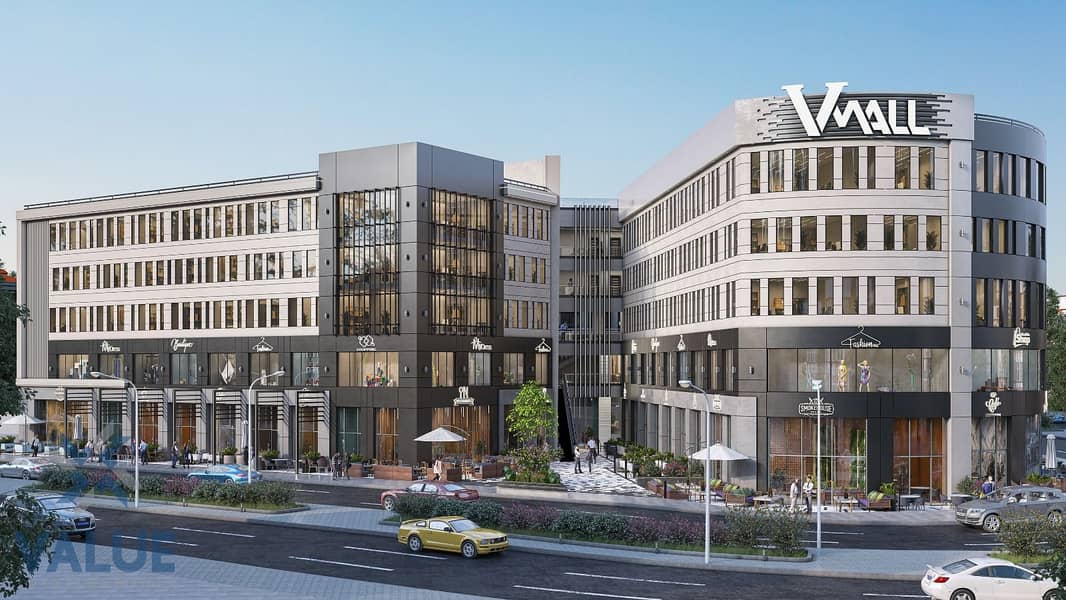 6 WhatsApp Image 2025-04-12 at 12.04. 02 PM. jpeg