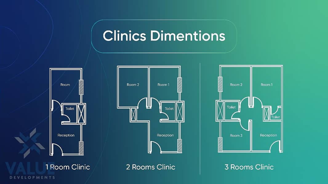 8 WhatsApp Image 2025-05-04 at 6.09. 40 PM. jpeg