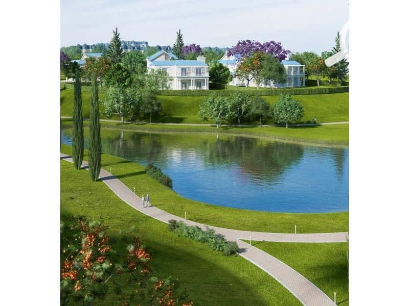 3 iCityOctoberBrochure_page-0025. jpg