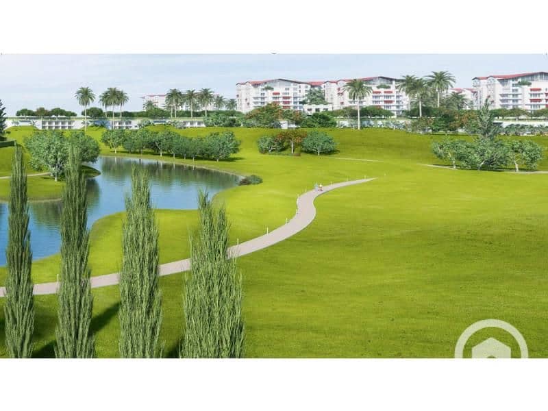 4 iCityOctoberBrochure_page-0026. jpg