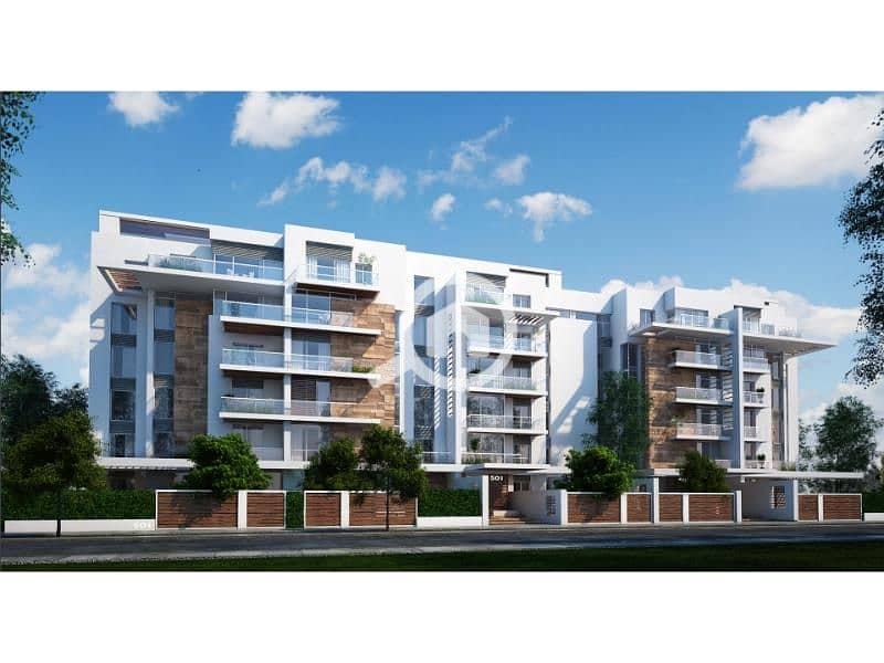 5 الوحدات-السكنية-بماونتن-فيو-أي-سيتي-اكتوبر. jpg