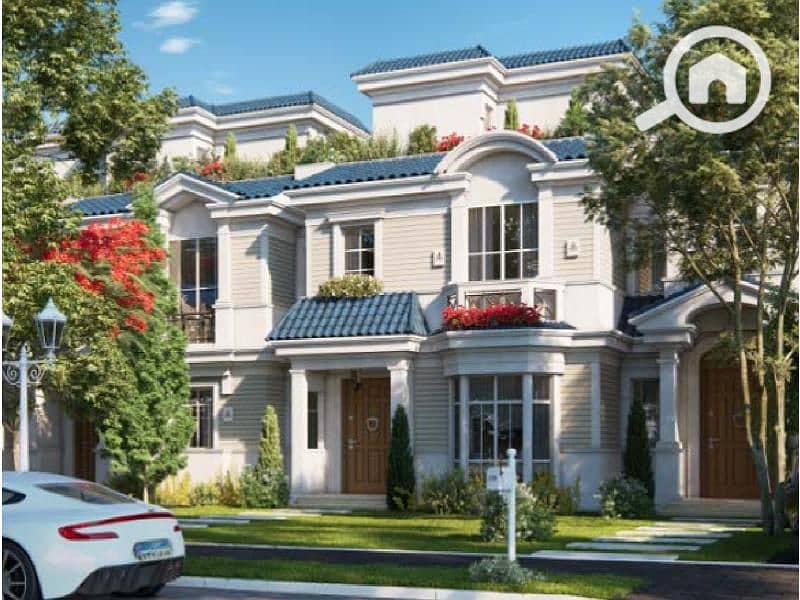 8 Lake Villas Islands leaflet 1_page-0008. jpg