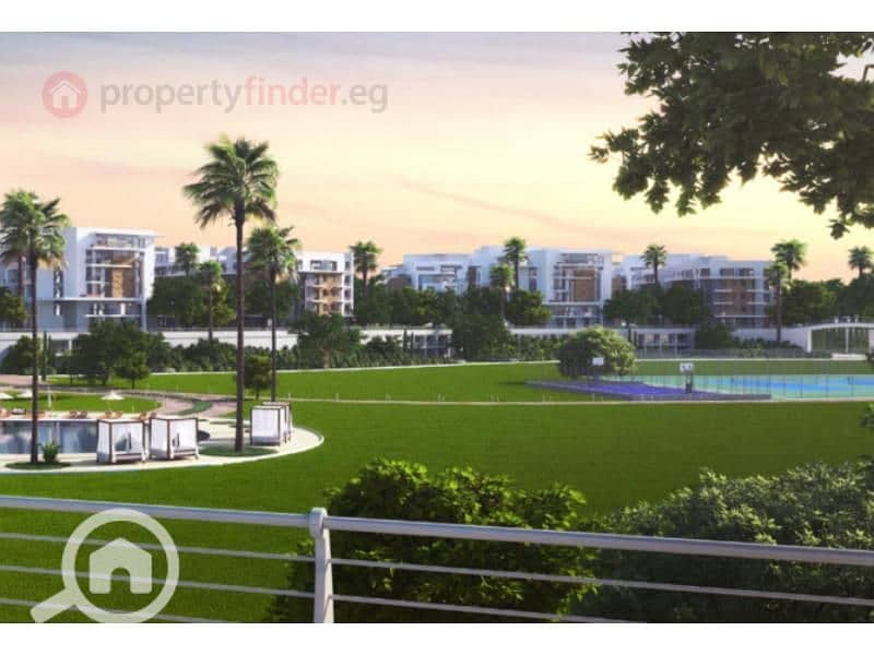 9 WhatsApp Image 2019-12-30 at 2.10. 33 PM. jpg