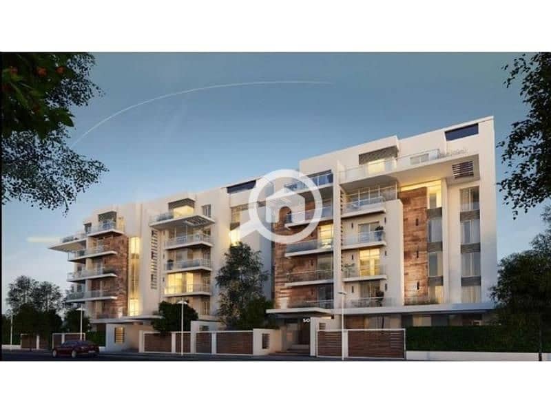 10 WhatsApp Image 2019-12-30 at 2.10. 42 PM. jpg