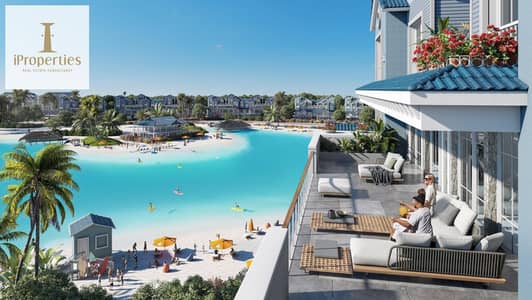 3 Bedroom Apartment for Sale in New Cairo, Cairo - 91ae426a. jpg