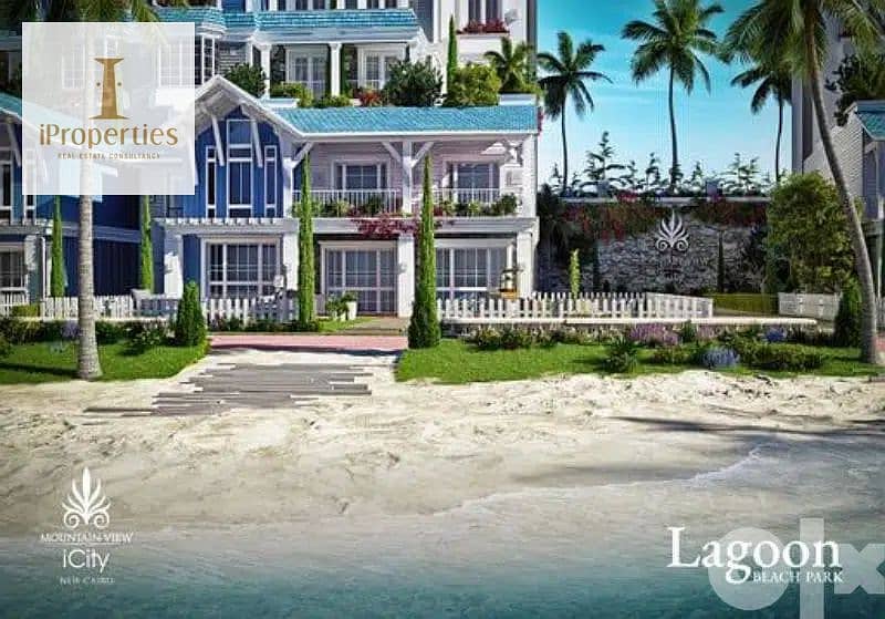 5 39397628-800x600. jpg