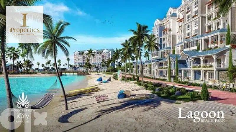 6 39397629-800x600. jpg